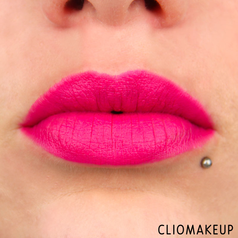 cliomakeup-recensione-rossetti-colour-rocker-mac-cosmetics-14