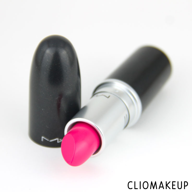 cliomakeup-recensione-rossetti-colour-rocker-mac-cosmetics-2