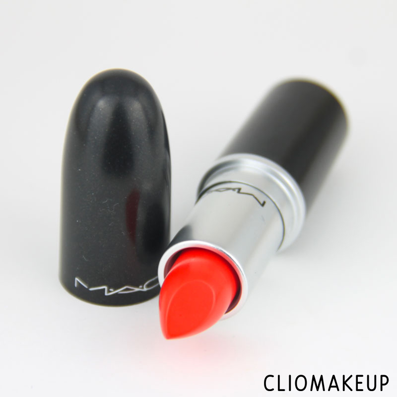 cliomakeup-recensione-rossetti-colour-rocker-mac-cosmetics-3