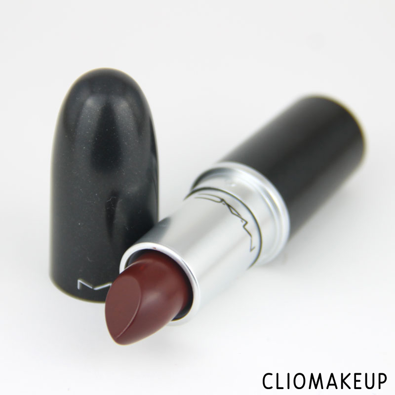 cliomakeup-recensione-rossetti-colour-rocker-mac-cosmetics-4