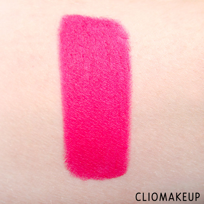 cliomakeup-recensione-rossetti-colour-rocker-mac-cosmetics-5