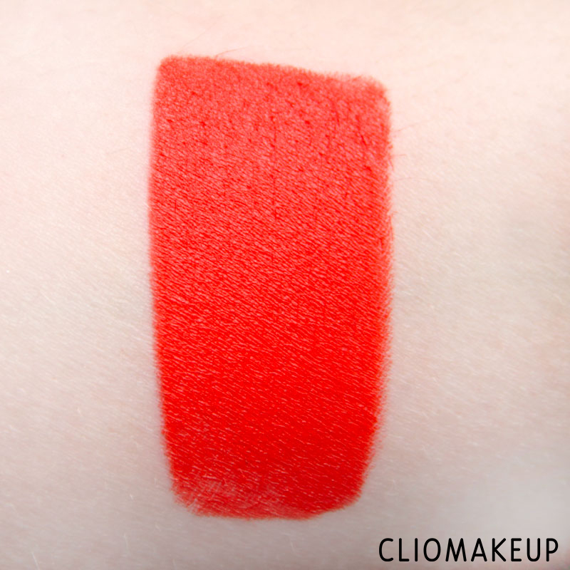 cliomakeup-recensione-rossetti-colour-rocker-mac-cosmetics-7