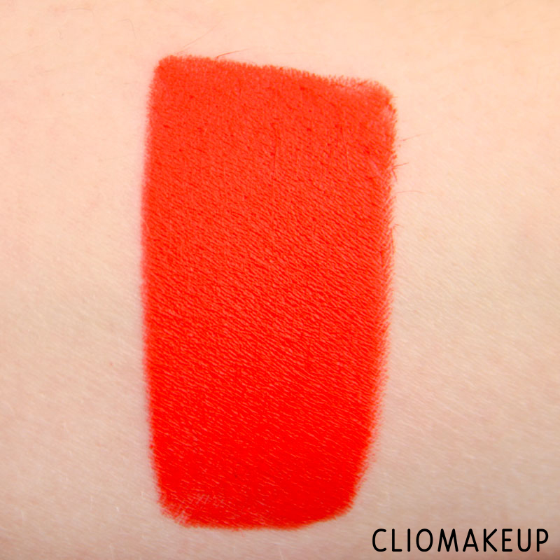 cliomakeup-recensione-rossetti-colour-rocker-mac-cosmetics-8