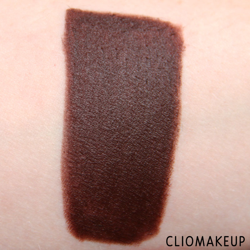 cliomakeup-recensione-rossetti-colour-rocker-mac-cosmetics-9