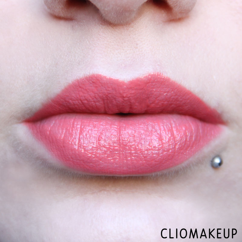 cliomakeup-recensione-rossetti-liquidi-ultra-hd-matte-lipcolor-revlon-11