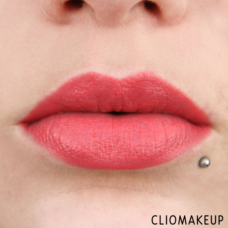 cliomakeup-recensione-rossetti-liquidi-ultra-hd-matte-lipcolor-revlon-12