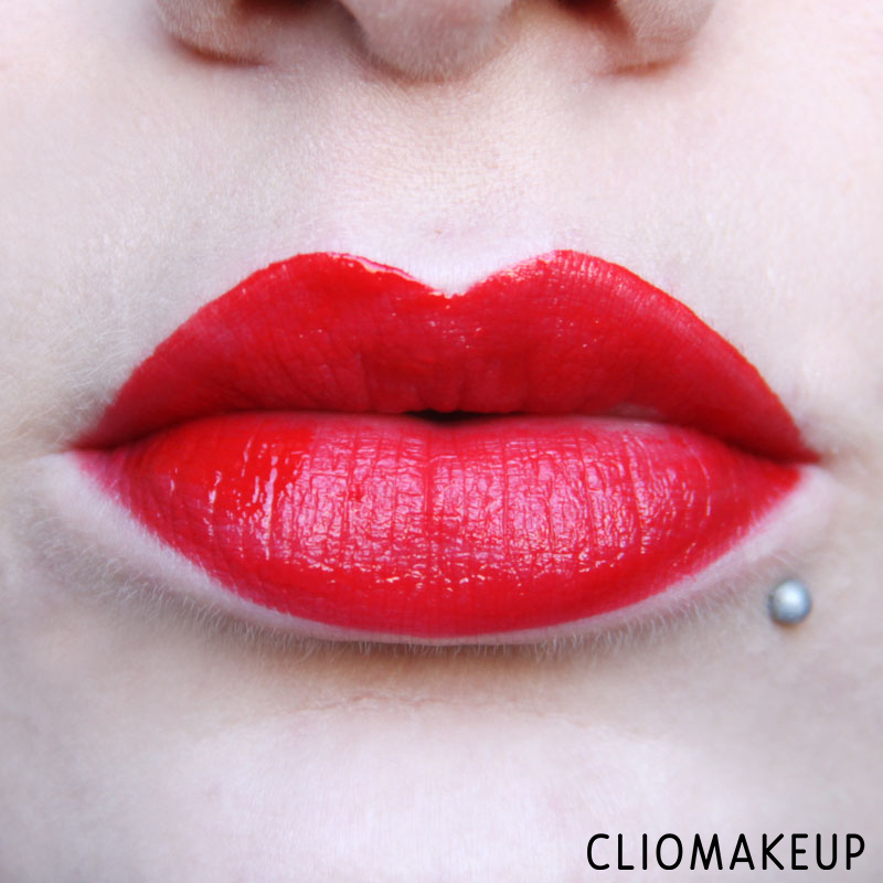 cliomakeup-recensione-rossetti-liquidi-ultra-hd-matte-lipcolor-revlon-13