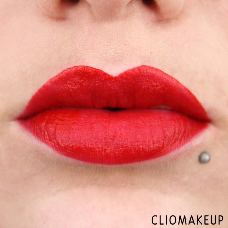 cliomakeup-recensione-rossetti-liquidi-ultra-hd-matte-lipcolor-revlon-14