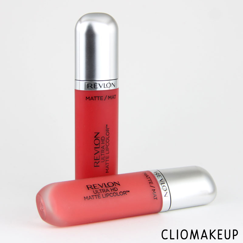 cliomakeup-recensione-rossetti-liquidi-ultra-hd-matte-lipcolor-revlon-2