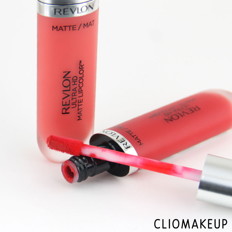 cliomakeup-recensione-rossetti-liquidi-ultra-hd-matte-lipcolor-revlon-3