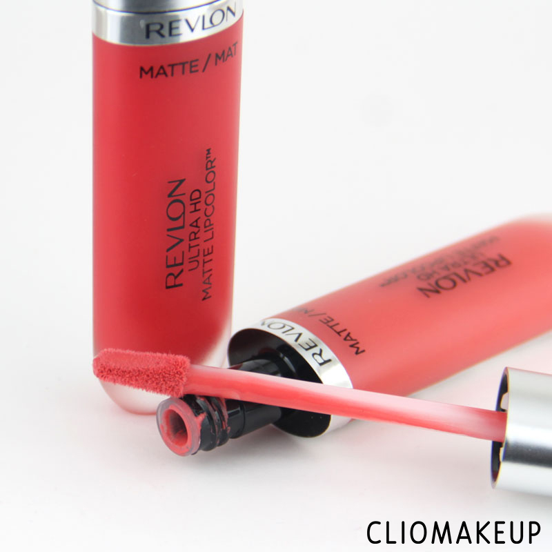 cliomakeup-recensione-rossetti-liquidi-ultra-hd-matte-lipcolor-revlon-4