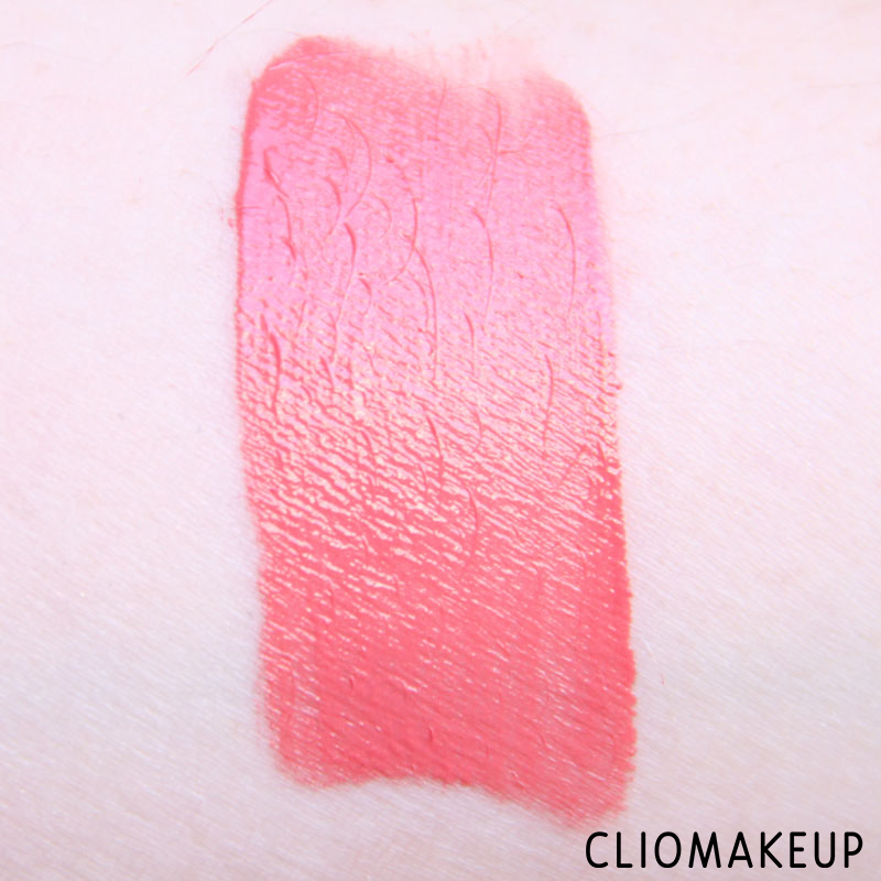 cliomakeup-recensione-rossetti-liquidi-ultra-hd-matte-lipcolor-revlon-5