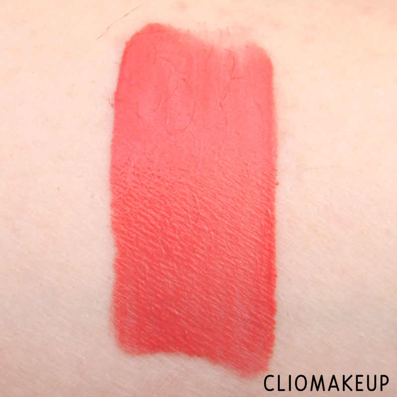 cliomakeup-recensione-rossetti-liquidi-ultra-hd-matte-lipcolor-revlon-6