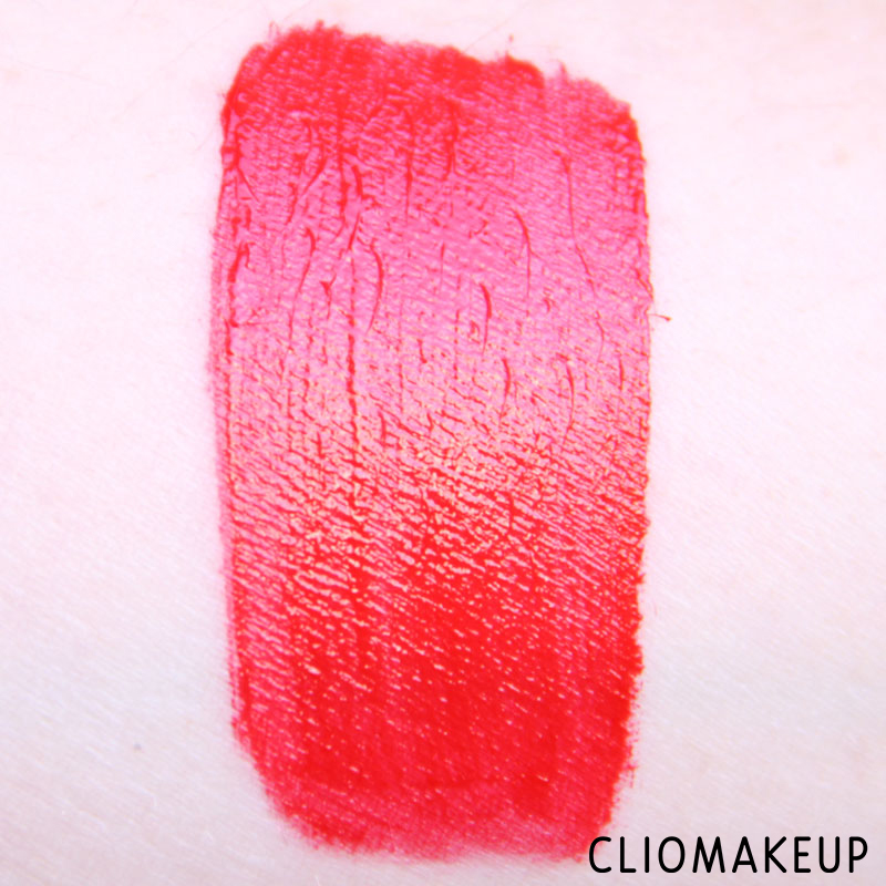 cliomakeup-recensione-rossetti-liquidi-ultra-hd-matte-lipcolor-revlon-7