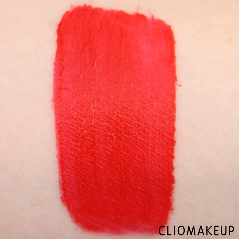 cliomakeup-recensione-rossetti-liquidi-ultra-hd-matte-lipcolor-revlon-8