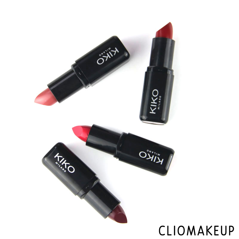 cliomakeup-recensione-rossetti-smart-fusion-lipstick-kiko-1