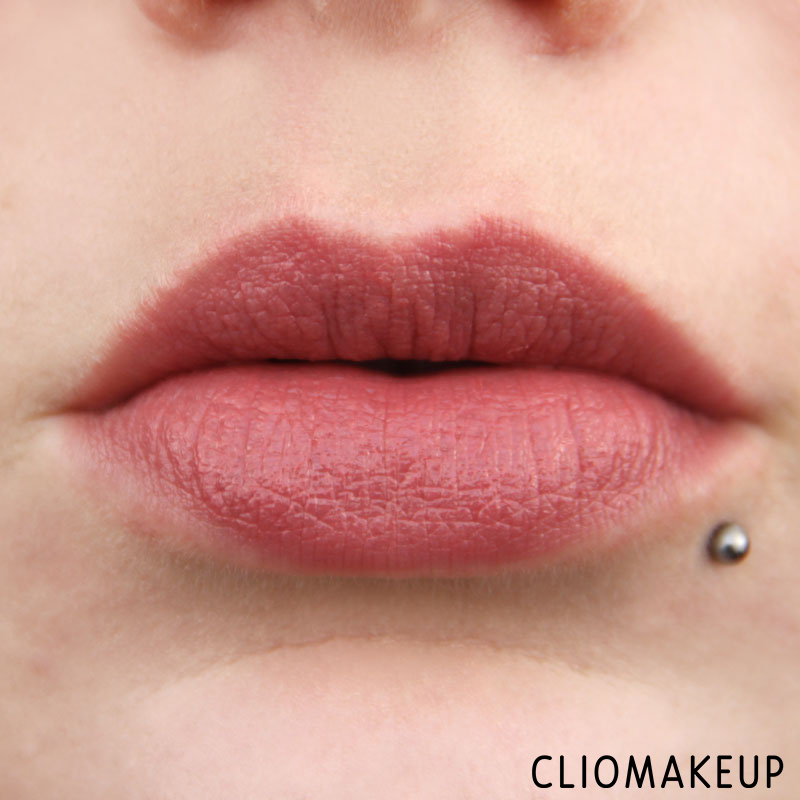 cliomakeup-recensione-rossetti-smart-fusion-lipstick-kiko-10