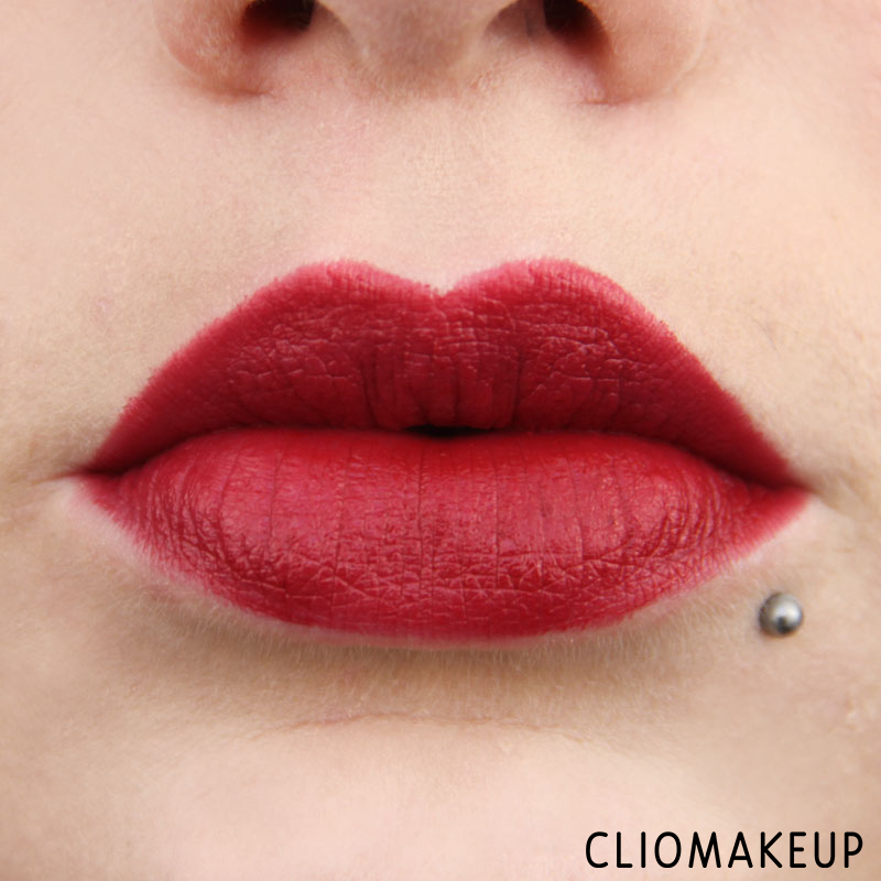 cliomakeup-recensione-rossetti-smart-fusion-lipstick-kiko-12