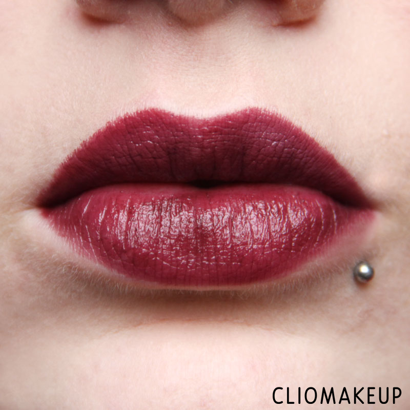 cliomakeup-recensione-rossetti-smart-fusion-lipstick-kiko-13