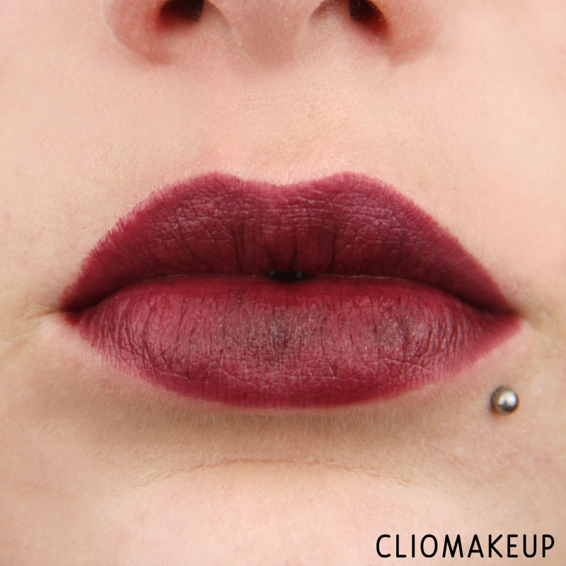 cliomakeup-recensione-rossetti-smart-fusion-lipstick-kiko-14