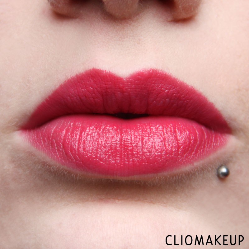 cliomakeup-recensione-rossetti-smart-fusion-lipstick-kiko-15