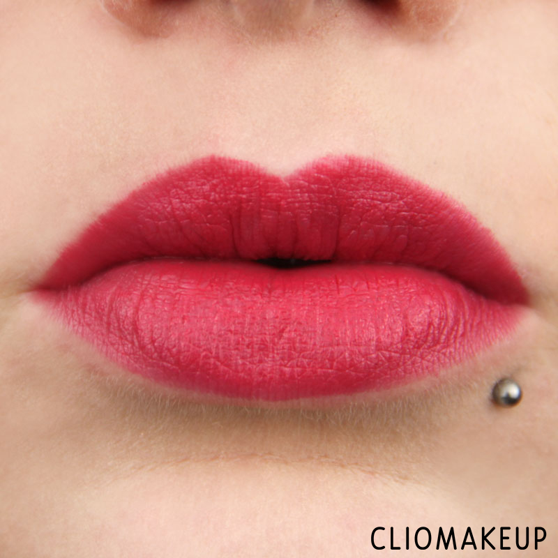 cliomakeup-recensione-rossetti-smart-fusion-lipstick-kiko-16