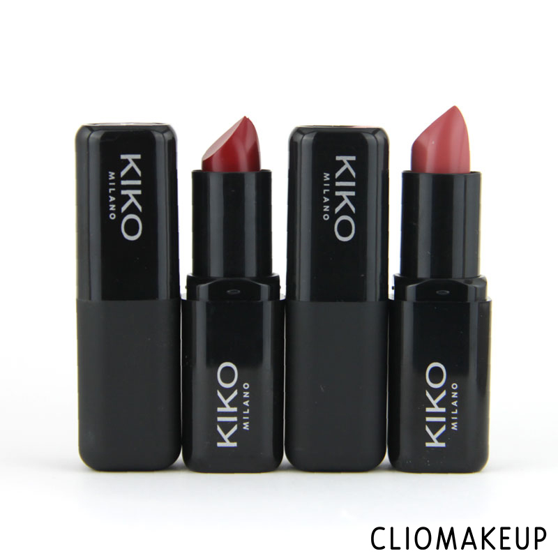 cliomakeup-recensione-rossetti-smart-fusion-lipstick-kiko-2