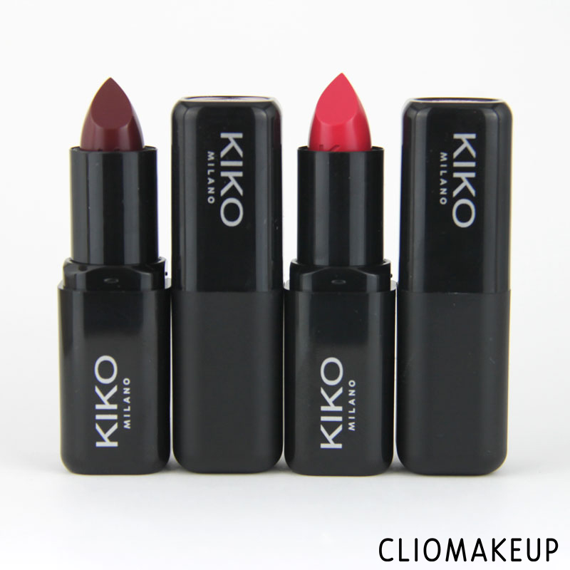 cliomakeup-recensione-rossetti-smart-fusion-lipstick-kiko-3