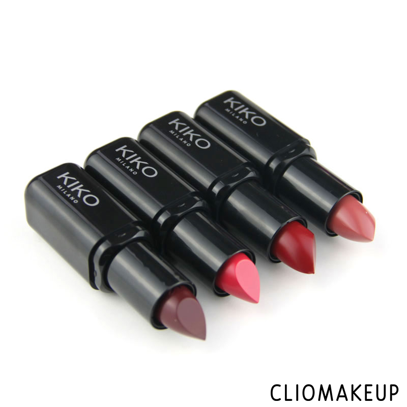 cliomakeup-recensione-rossetti-smart-fusion-lipstick-kiko-4