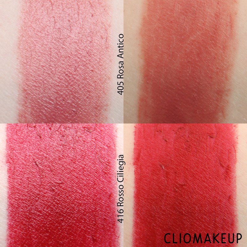 cliomakeup-recensione-rossetti-smart-fusion-lipstick-kiko-5