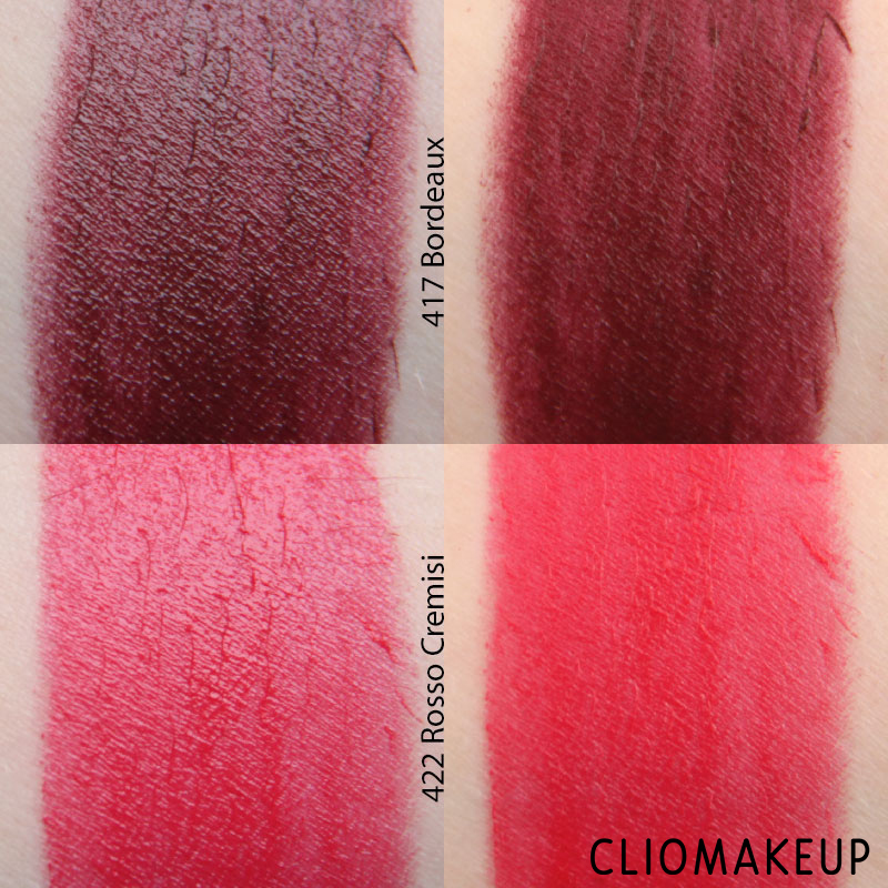 cliomakeup-recensione-rossetti-smart-fusion-lipstick-kiko-6