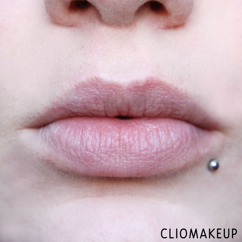 cliomakeup-recensione-rossetti-smart-fusion-lipstick-kiko-7