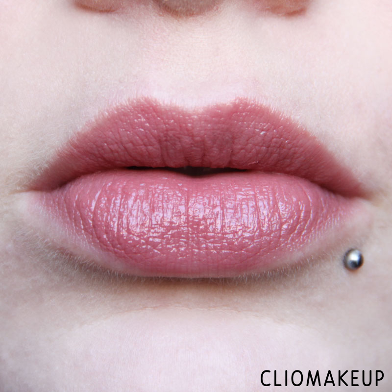 cliomakeup-recensione-rossetti-smart-fusion-lipstick-kiko-9