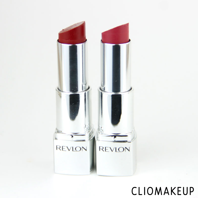 cliomakeup-recensione-rossetti-ultra-hd-lipstick-revlon-1