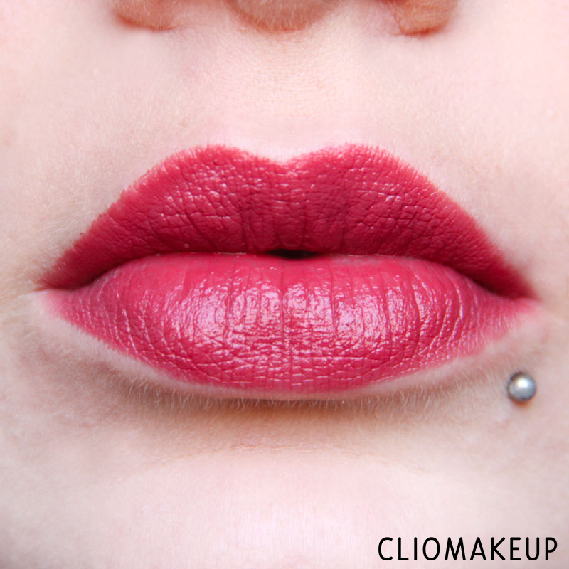 cliomakeup-recensione-rossetti-ultra-hd-lipstick-revlon-11