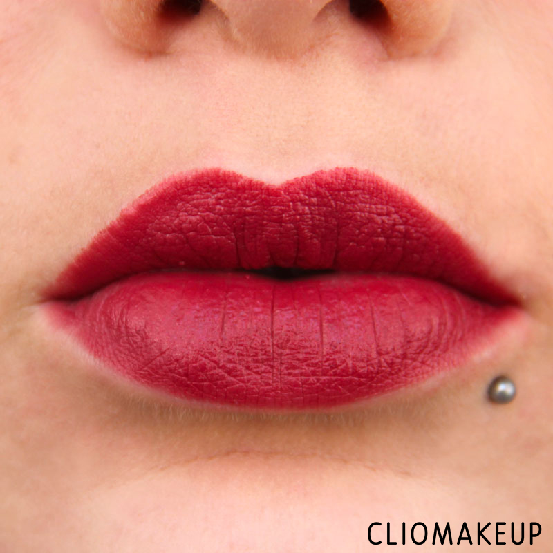 cliomakeup-recensione-rossetti-ultra-hd-lipstick-revlon-12