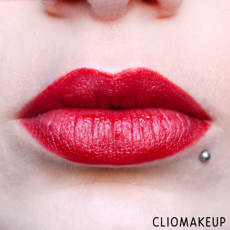 cliomakeup-recensione-rossetti-ultra-hd-lipstick-revlon-13