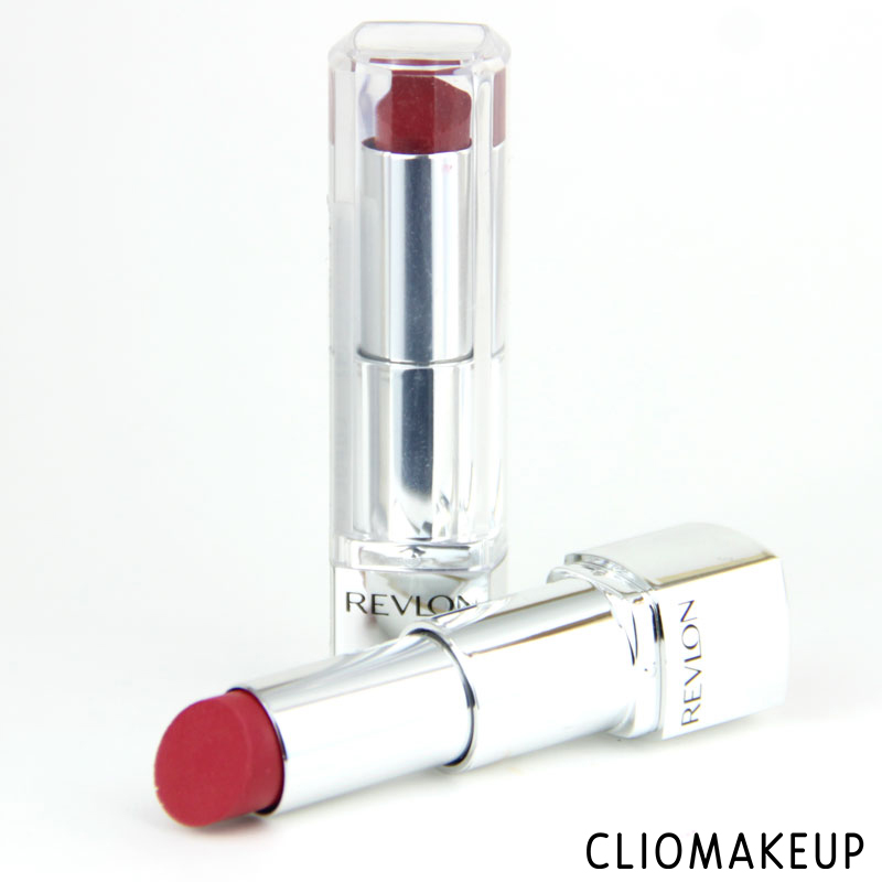 cliomakeup-recensione-rossetti-ultra-hd-lipstick-revlon-2