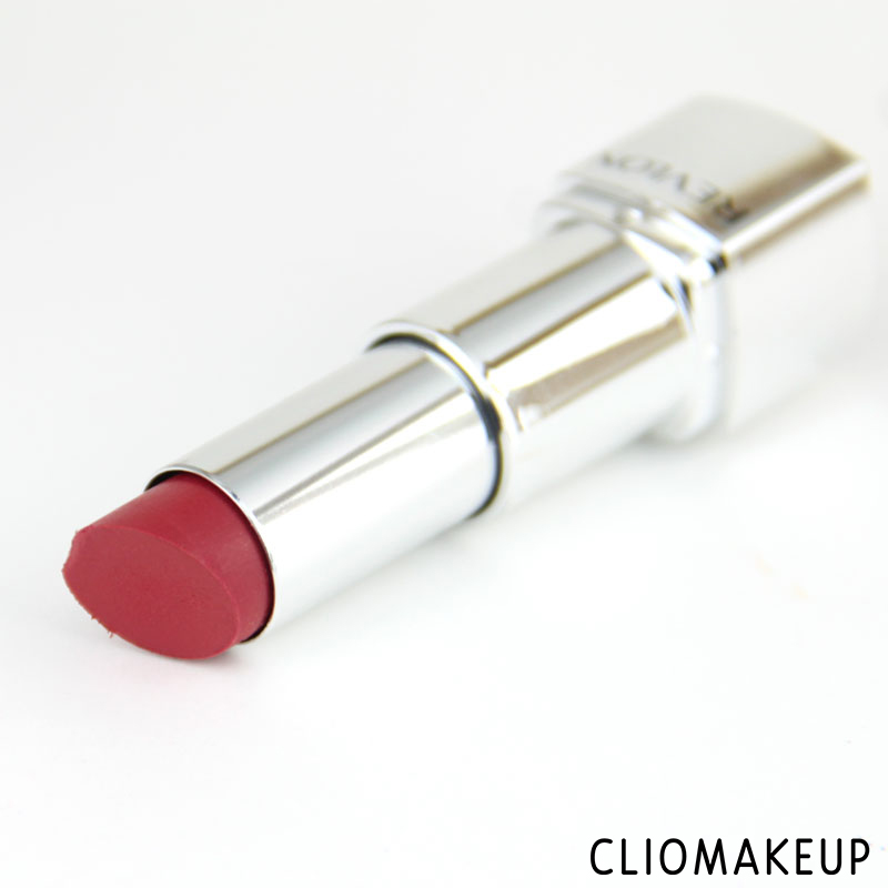 cliomakeup-recensione-rossetti-ultra-hd-lipstick-revlon-3