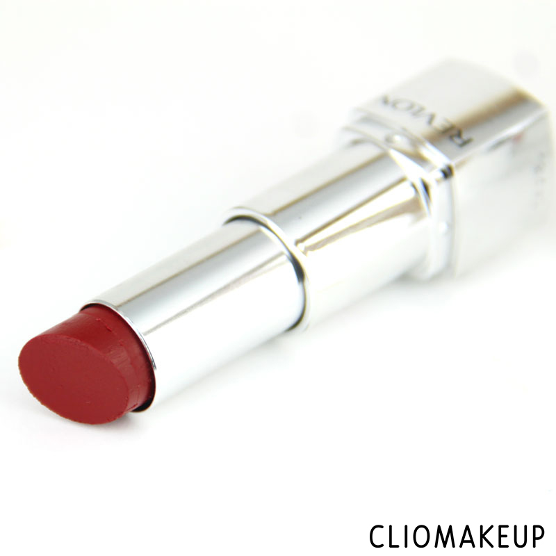 cliomakeup-recensione-rossetti-ultra-hd-lipstick-revlon-4