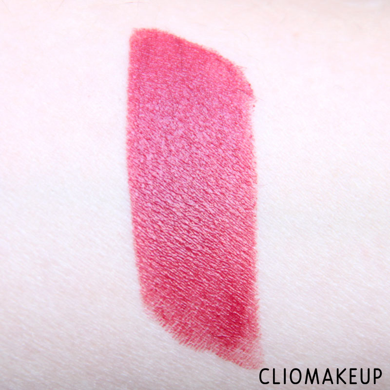 cliomakeup-recensione-rossetti-ultra-hd-lipstick-revlon-5