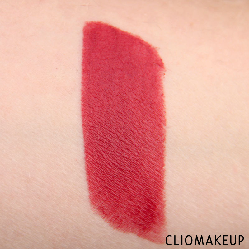 cliomakeup-recensione-rossetti-ultra-hd-lipstick-revlon-6