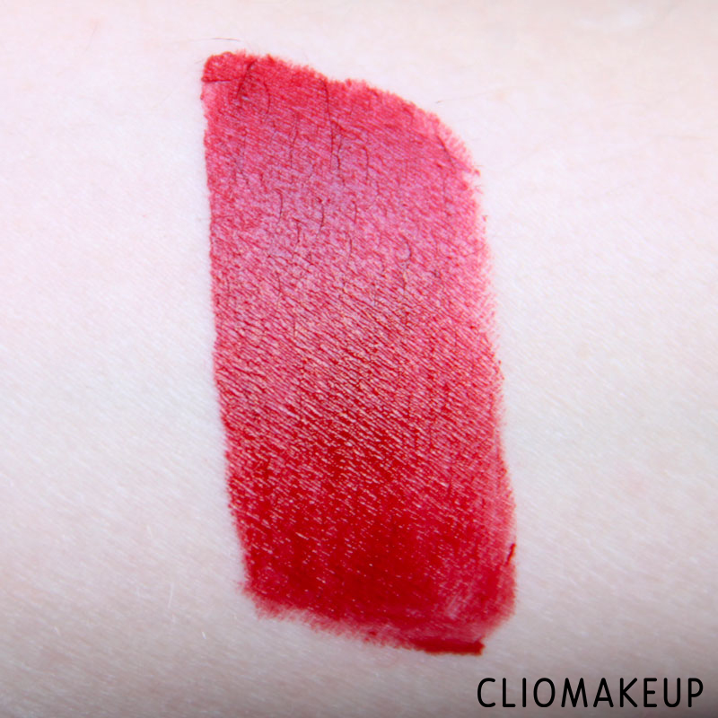 cliomakeup-recensione-rossetti-ultra-hd-lipstick-revlon-7