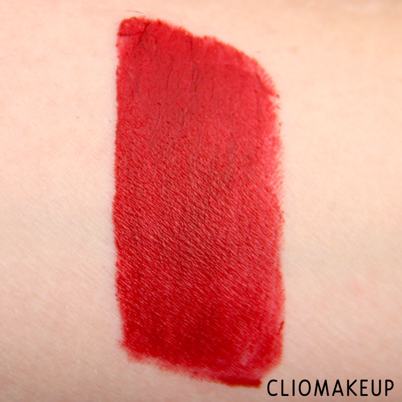 cliomakeup-recensione-rossetti-ultra-hd-lipstick-revlon-8