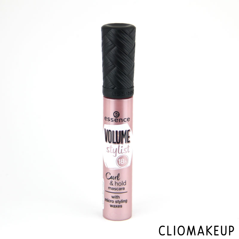 cliomakeup-recensione-volume-stylist-18h-curl-and-hold-mascara-essence-1