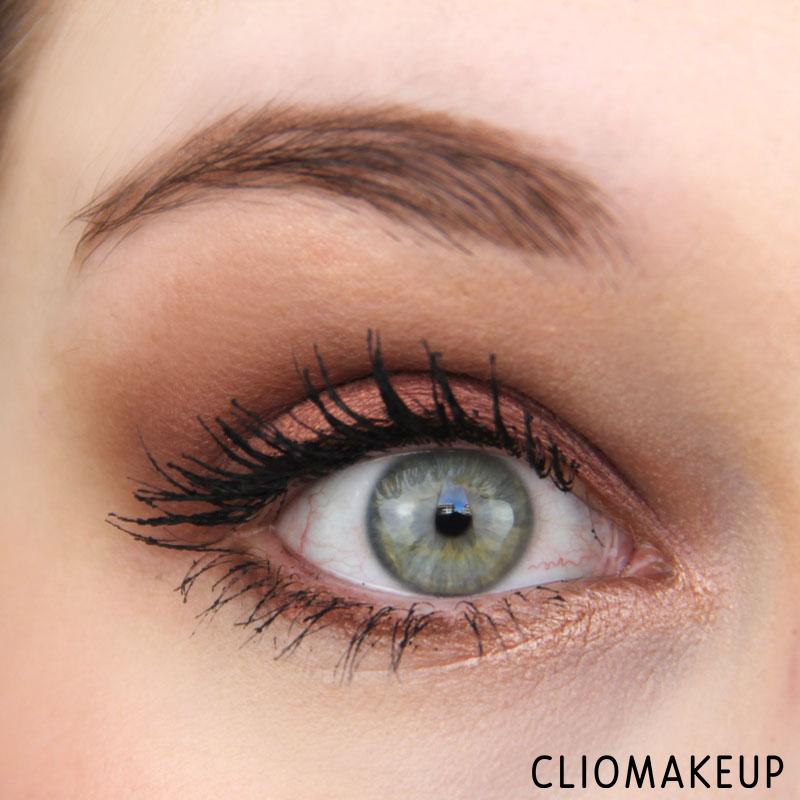 cliomakeup-recensione-volume-stylist-18h-curl-and-hold-mascara-essence-14