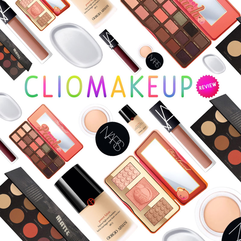 cliomakeup-riassunto-review-del-mese-febbraio-2017-1