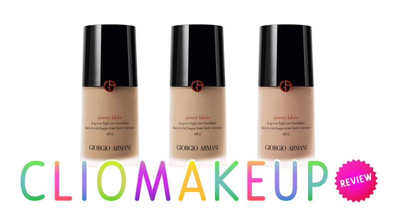 cliomakeup-riassunto-review-del-mese-febbraio-2017-14