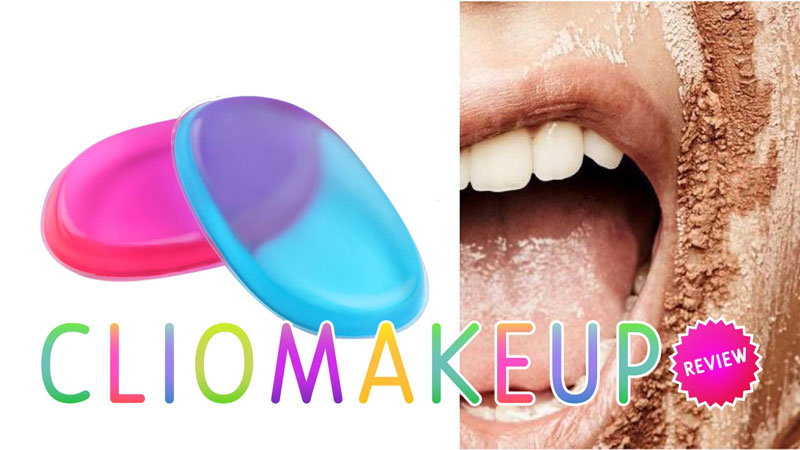 cliomakeup-riassunto-review-del-mese-febbraio-2017-2