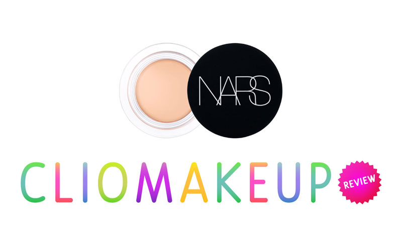 cliomakeup-riassunto-review-del-mese-febbraio-2017-7